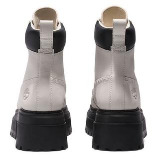 Timberland Bottes Sky 6 pouces pour femmes