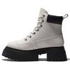 Women s Sky 6-Inch Boot