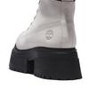 Women s Sky 6-Inch Boot