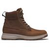 Men s Atwells Ave Waterproof Boot