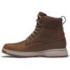 Men s Atwells Ave Waterproof Boot