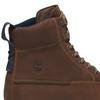 Men s Atwells Ave Waterproof Boot