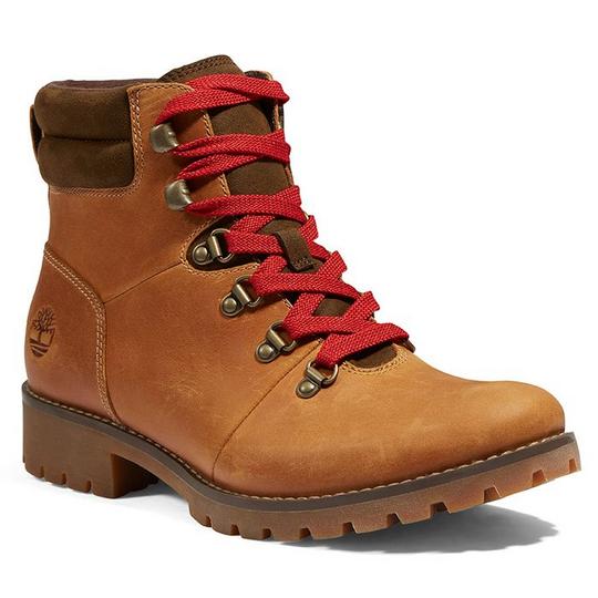 Women s Ellendale Hiker Boot