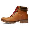 Women s Ellendale Hiker Boot