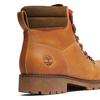 Women s Ellendale Hiker Boot