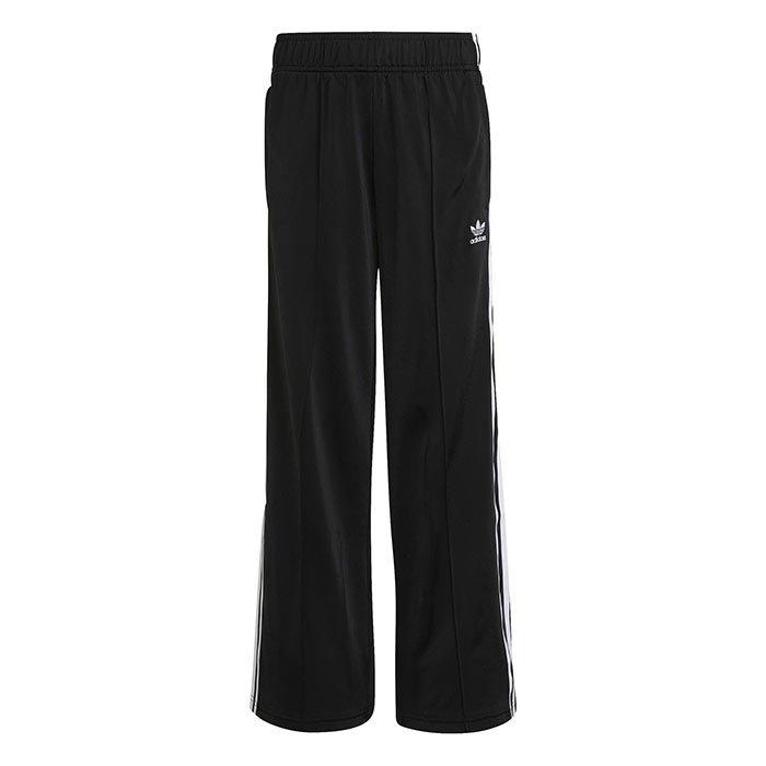 Track pants for 12 year girl deals