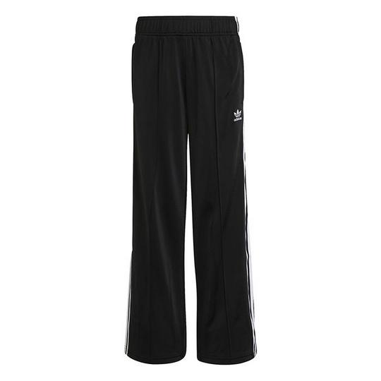 Adidas originals 8 shop
