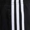 Pantalon Adicolor   jambe large pour filles juniors  8-16 