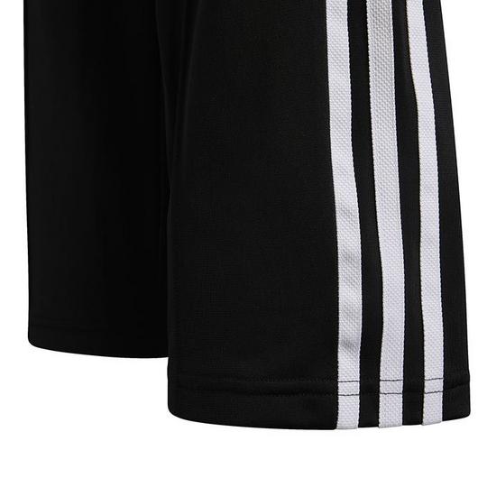 Adidas so condivo pant jr discount