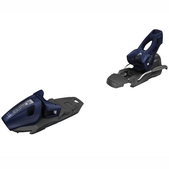 Head Fixations de ski PR 11 GW  2024 