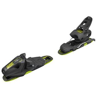 Head Joy 11 GW SLR Ski Binding [2023]