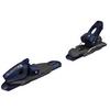 PR 11 GW B90 Ski Binding  2024 