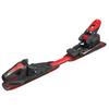 PRD 12 GW Ski Binding  2023 