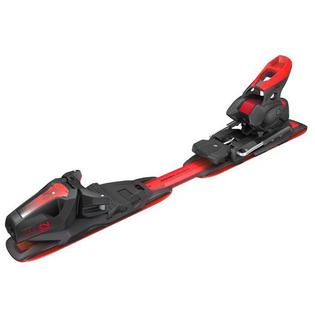 Head PRD 12 GW Ski Binding [2023]