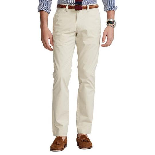 Ralph lauren polo khakis online