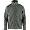 Veste en molleton Buck pour hommes