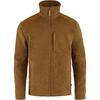 Veste en molleton Buck pour hommes