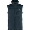 Gilet Buck Fleece pour hommes