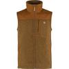 Gilet Buck Fleece pour hommes