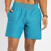 Men s Reverse Weave  Cut-Off Short