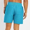 Men s Reverse Weave  Cut-Off Short