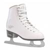 Women s Aurora Figure Skate