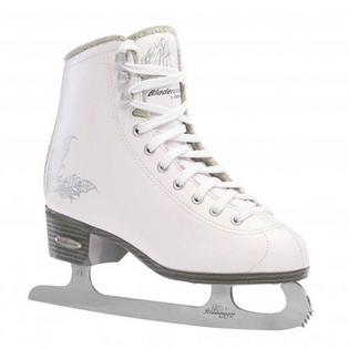 Bladerunner Patin artistique Aurora pour femmes