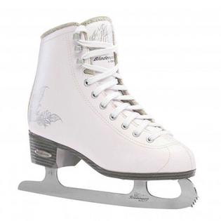 Women's Aurora Figure Skate