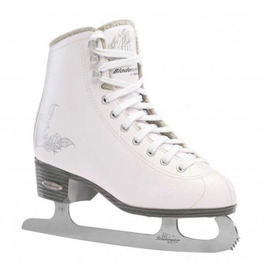 Bladerunner Women s Aurora Figure Skate