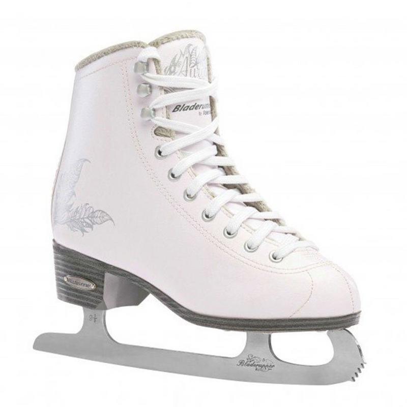 Bladerunner Patin artistique Aurora pour femmes