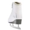 Women s Aurora Figure Skate