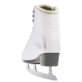Bladerunner Women's Aurora Figure Skate