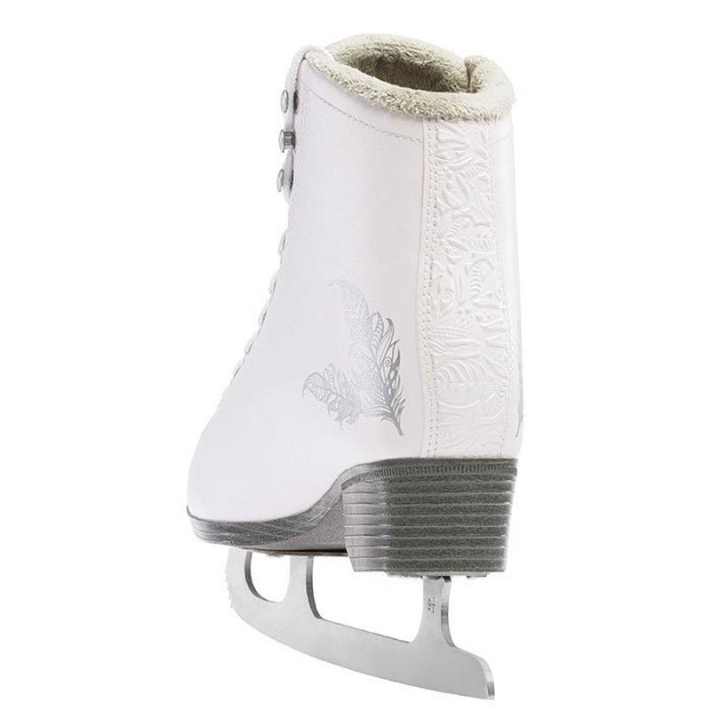 Bladerunner Patin artistique Aurora pour femmes