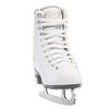 Women s Aurora Figure Skate