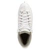 Women s Aurora Figure Skate