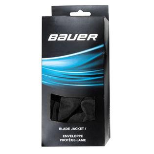 Bauer Protège-lame