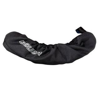 Bauer Prot&egrave;ge-lame