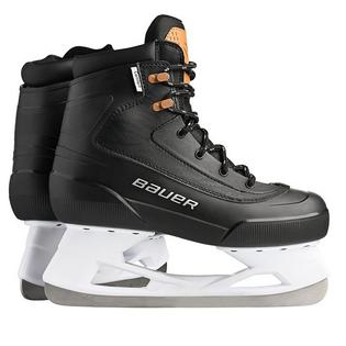 Bauer Patins à glace Colorado Senior unisexes