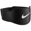 Strength Training Belt