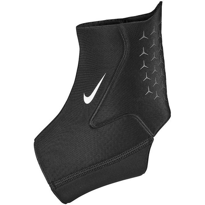 Nike Pro Ankle Sleeve 3.0