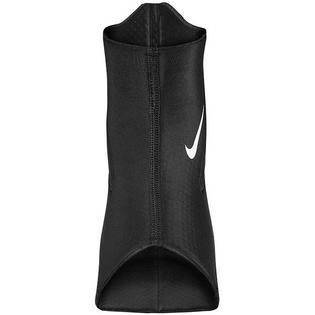 Nike Pro Ankle Sleeve 3.0