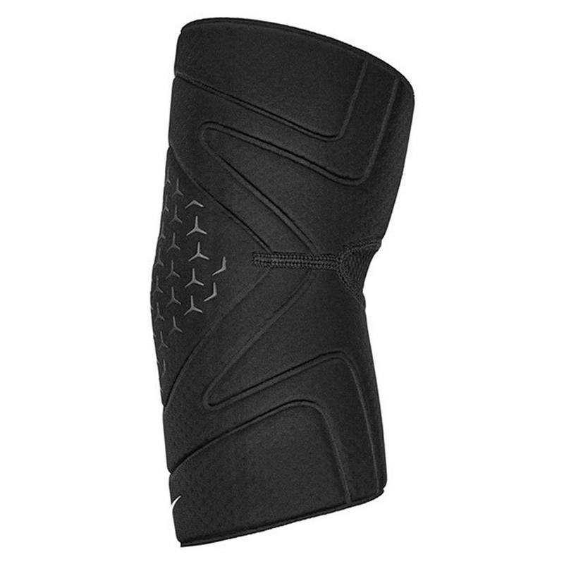 Nike Pro Elbow Sleeve 3.0