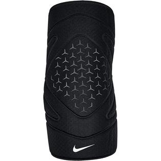 Nike Pro Elbow Sleeve 3.0