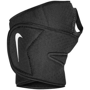 Nike Pro 3.0 Wrist and Thumb Wrap