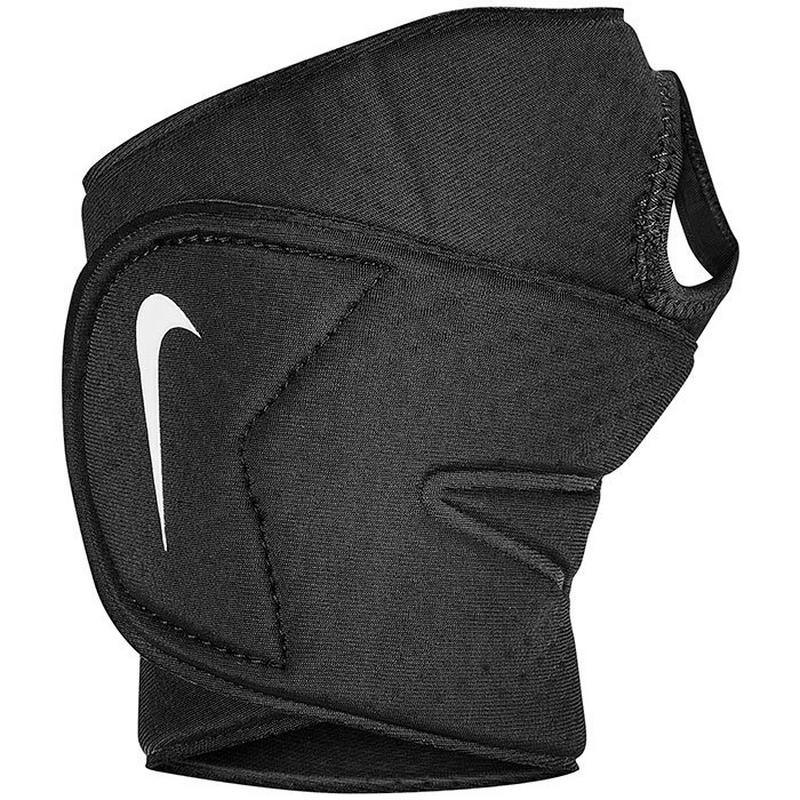 Nike Pro 3.0 Wrist and Thumb Wrap