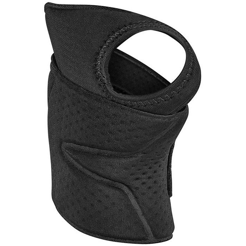 Nike Pro 3.0 Wrist and Thumb Wrap