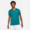 Polo Dri-FIT Advantage pour hommes