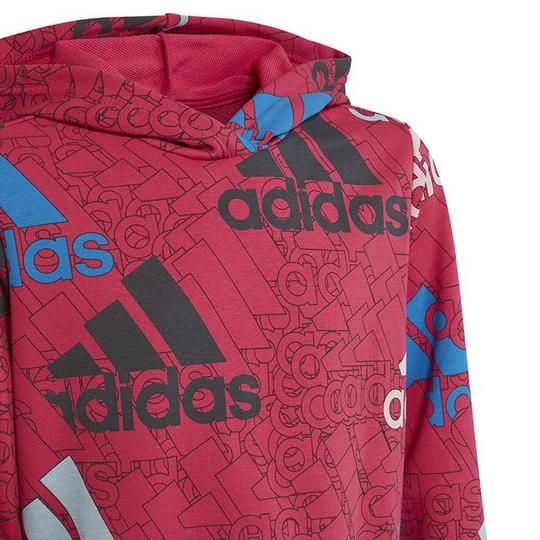 I love adidas clearance