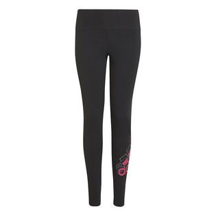 adidas Legging Essentials Brand Love pour filles juniors [8-16]