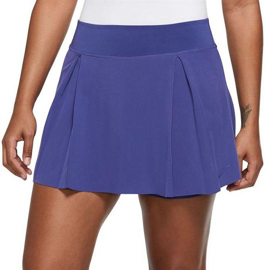 Women s Club Tennis Skirt